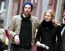 Celebrity Gossip and Entertainment News  Chris Martin Says