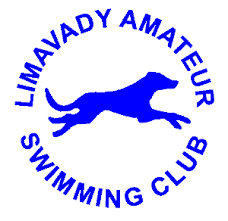 Image result for Ledbury & District Amateur Swimming Club