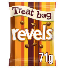 Image result for revels