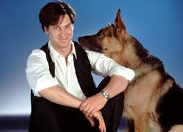 「アレックス・シェパード」の画像検索結果