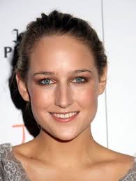 Image result for Bugaboo  Leelee Sobieski