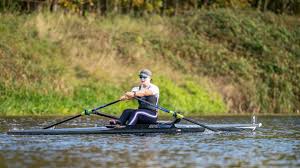 Image result for Lambton Rowing Club
