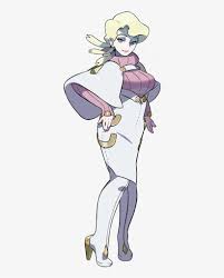 Image result for Wicke