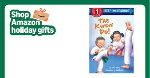 Image result for Reading Tkd