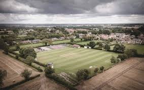 Image result for Lakenheath Cricket Club