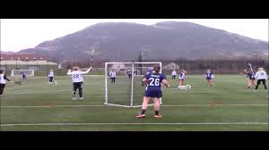 Image result for Capital Lacrosse Edinburgh
