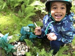 Image result for Wobbly Geocaching Club