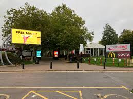 Image result for Taunton Deane