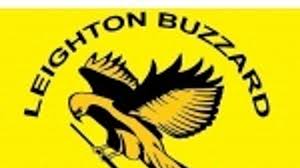 Image result for Leighton Buzzard Bowling Club