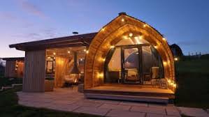 Image result for Cockburnspath Bowling Club