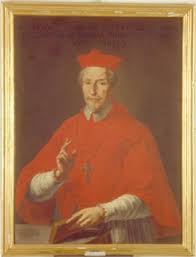 Image result for San Gregorio Barbarigo