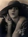 http://www.silentsaregolden.com/photos/barbaralamarr.jpg