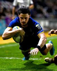 Image result for Victoria Rangers Rugby League Football Club