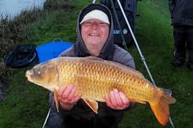 Image result for Lamb Angling Club