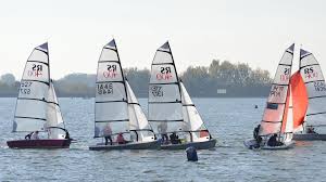 Image result for Banbury Sailing Club