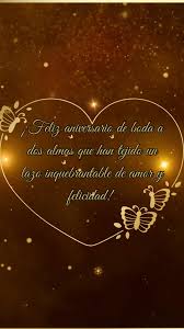 Image result for foto feliz aniversario