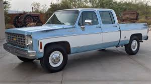 Image result for Silver Blue 1975 Chevrolet