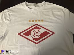 Image result for Печать надписей на футболках кодак