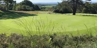 Image result for Crowborough Beacon Golf Club Limited