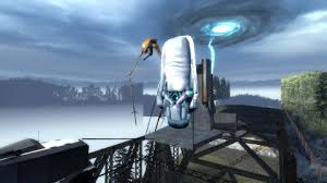 Image result for pontifex 2