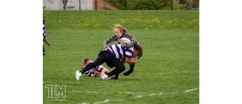 Image result for West Bank Amateur Rugby League Football Club