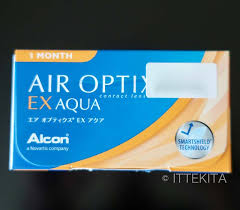 「エアオプティクスアクア」の画像検索結果