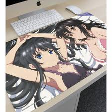 「南宮那月 ストライク・ザ・ブラッド」の画像検索結果