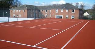 Image result for Epsom Lawn Tennis Club