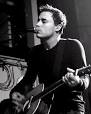 Joe King Band Member of The Fray - The Fray Tickets - The Fray Band