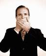 Controversial business decision announcements.