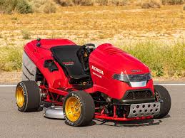 Image result for Fastmower - Lawn Mower Racer Club