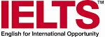 ielts تصوير با اندازه اصلي