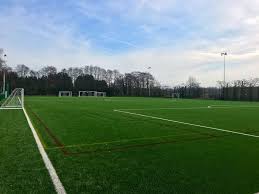 Image result for Beccles Town Cricket Club