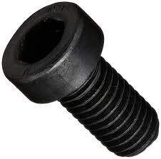 Bildergebnis für DIN 7984