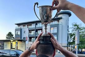 Image result for Coventry (Varsity) Badminton Club