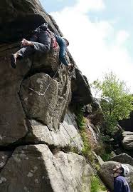 Image result for Milton Keynes Mountaineering Club