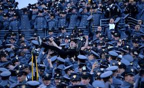 Image result for crowd-surfing