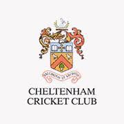 Image result for Cheltenham Cc