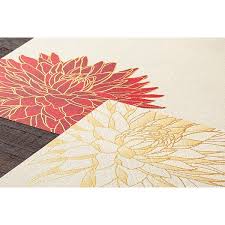 「織田信隆 BTOOOM!」の画像検索結果