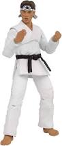 Image result for Action Karate