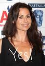 Minnie Driver Breaking News and Gossip | PerezHilton.