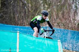 Image result for Hetton Hawks Cc