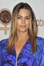 Yasmin Le Bon Image Yasmin Le Bon Pictures   Roberto Cavalli Party   Inside Photocall ... Picture 5