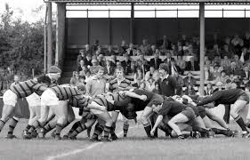 Image result for Sudbury Rugby Union Football Club