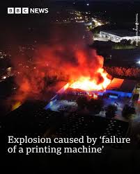 Image result for Swindon Flames