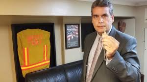 Image result for william rodriguez