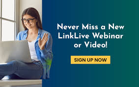 Image result for liveweb.archive.org