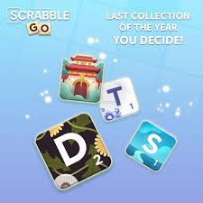 Image result for Highworth Scrabble Club