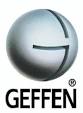 Geffen Records - Weezerpedia