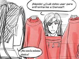 Image result for fuuuu español